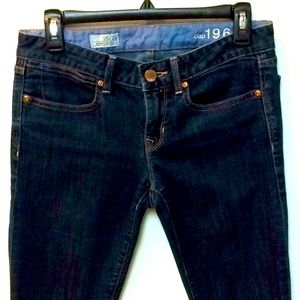 🎯GAP Jeans (Adult)🎯